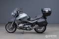 BMW R 1150 R Abs Gris - thumbnail 4
