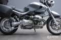 BMW R 1150 R Abs Gris - thumbnail 8