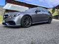 Mercedes-Benz E 63 AMG S 4MATIC T Aut. - thumbnail 4