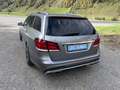 Mercedes-Benz E 63 AMG S 4MATIC T Aut. - thumbnail 6