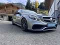 Mercedes-Benz E 63 AMG S 4MATIC T Aut. - thumbnail 3