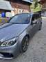 Mercedes-Benz E 63 AMG S 4MATIC T Aut. - thumbnail 7