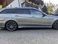 Mercedes-Benz E 63 AMG S 4MATIC T Aut. - thumbnail 10