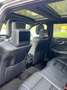 Mercedes-Benz E 63 AMG S 4MATIC T Aut. - thumbnail 16