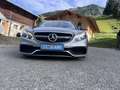 Mercedes-Benz E 63 AMG S 4MATIC T Aut. - thumbnail 2