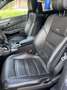 Mercedes-Benz E 63 AMG S 4MATIC T Aut. - thumbnail 14
