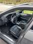 Mercedes-Benz E 63 AMG S 4MATIC T Aut. - thumbnail 18