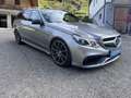 Mercedes-Benz E 63 AMG S 4MATIC T Aut. - thumbnail 5