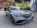 Mercedes-Benz E 63 AMG S 4MATIC T Aut. - thumbnail 11