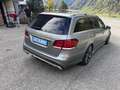 Mercedes-Benz E 63 AMG S 4MATIC T Aut. - thumbnail 9