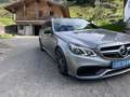 Mercedes-Benz E 63 AMG S 4MATIC T Aut. - thumbnail 12