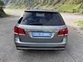 Mercedes-Benz E 63 AMG S 4MATIC T Aut. - thumbnail 8