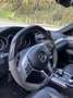 Mercedes-Benz E 63 AMG S 4MATIC T Aut. - thumbnail 13