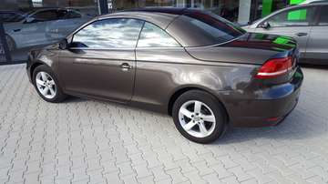 2.0 TDI DPF
