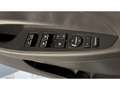 Hyundai TUCSON Premium 1.6 CRDi 136ch DCT-7 S&S - thumbnail 23