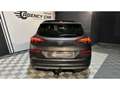 Hyundai TUCSON Premium 1.6 CRDi 136ch DCT-7 S&S - thumbnail 20