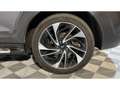 Hyundai TUCSON Premium 1.6 CRDi 136ch DCT-7 S&S - thumbnail 38