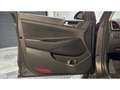 Hyundai TUCSON Premium 1.6 CRDi 136ch DCT-7 S&S - thumbnail 13