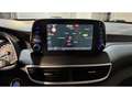 Hyundai TUCSON Premium 1.6 CRDi 136ch DCT-7 S&S - thumbnail 16
