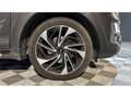 Hyundai TUCSON Premium 1.6 CRDi 136ch DCT-7 S&S - thumbnail 40