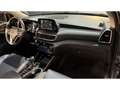 Hyundai TUCSON Premium 1.6 CRDi 136ch DCT-7 S&S - thumbnail 10