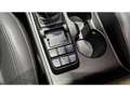 Hyundai TUCSON Premium 1.6 CRDi 136ch DCT-7 S&S - thumbnail 31