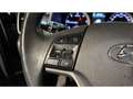 Hyundai TUCSON Premium 1.6 CRDi 136ch DCT-7 S&S - thumbnail 32