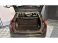 Hyundai TUCSON Premium 1.6 CRDi 136ch DCT-7 S&S - thumbnail 21