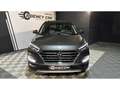 Hyundai TUCSON Premium 1.6 CRDi 136ch DCT-7 S&S - thumbnail 19