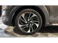 Hyundai TUCSON Premium 1.6 CRDi 136ch DCT-7 S&S - thumbnail 6