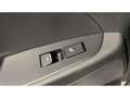 Hyundai TUCSON Premium 1.6 CRDi 136ch DCT-7 S&S - thumbnail 26