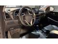 Hyundai TUCSON Premium 1.6 CRDi 136ch DCT-7 S&S - thumbnail 8