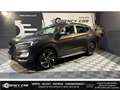 Hyundai TUCSON Premium 1.6 CRDi 136ch DCT-7 S&S - thumbnail 1