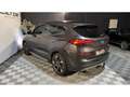 Hyundai TUCSON Premium 1.6 CRDi 136ch DCT-7 S&S - thumbnail 4
