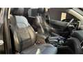 Hyundai TUCSON Premium 1.6 CRDi 136ch DCT-7 S&S - thumbnail 11