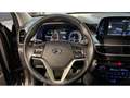 Hyundai TUCSON Premium 1.6 CRDi 136ch DCT-7 S&S - thumbnail 14