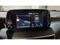 Hyundai TUCSON Premium 1.6 CRDi 136ch DCT-7 S&S - thumbnail 29