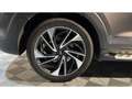 Hyundai TUCSON Premium 1.6 CRDi 136ch DCT-7 S&S - thumbnail 39