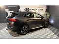 Hyundai TUCSON Premium 1.6 CRDi 136ch DCT-7 S&S - thumbnail 3