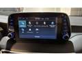Hyundai TUCSON Premium 1.6 CRDi 136ch DCT-7 S&S - thumbnail 35