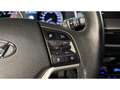 Hyundai TUCSON Premium 1.6 CRDi 136ch DCT-7 S&S - thumbnail 33