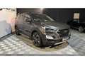 Hyundai TUCSON Premium 1.6 CRDi 136ch DCT-7 S&S - thumbnail 2