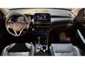 Hyundai TUCSON Premium 1.6 CRDi 136ch DCT-7 S&S - thumbnail 9