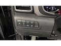 Hyundai TUCSON Premium 1.6 CRDi 136ch DCT-7 S&S - thumbnail 25