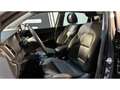 Hyundai TUCSON Premium 1.6 CRDi 136ch DCT-7 S&S - thumbnail 7