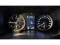 Hyundai TUCSON Premium 1.6 CRDi 136ch DCT-7 S&S - thumbnail 15