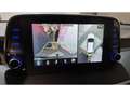 Hyundai TUCSON Premium 1.6 CRDi 136ch DCT-7 S&S - thumbnail 34