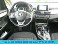 BMW 220 220 d X-DRIVE  Active Tourer Navi/Panorama/1.Hd Wit - thumbnail 4