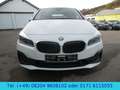 BMW 220 220 d X-DRIVE  Active Tourer Navi/Panorama/1.Hd Wit - thumbnail 3