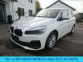 BMW 220 220 d X-DRIVE  Active Tourer Navi/Panorama/1.Hd Wit - thumbnail 12